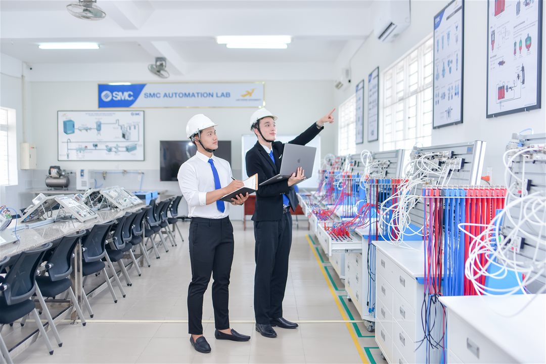 lAB 