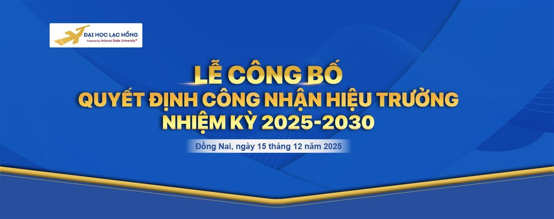 lhu 