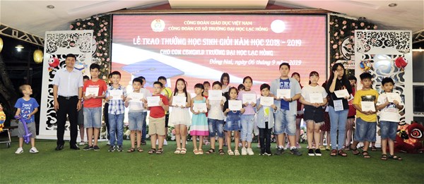 trung thu lhu