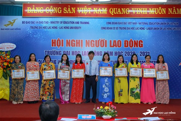 hội nghik