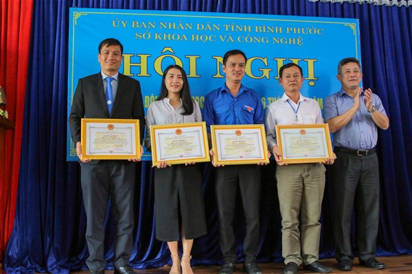 binhphuoc