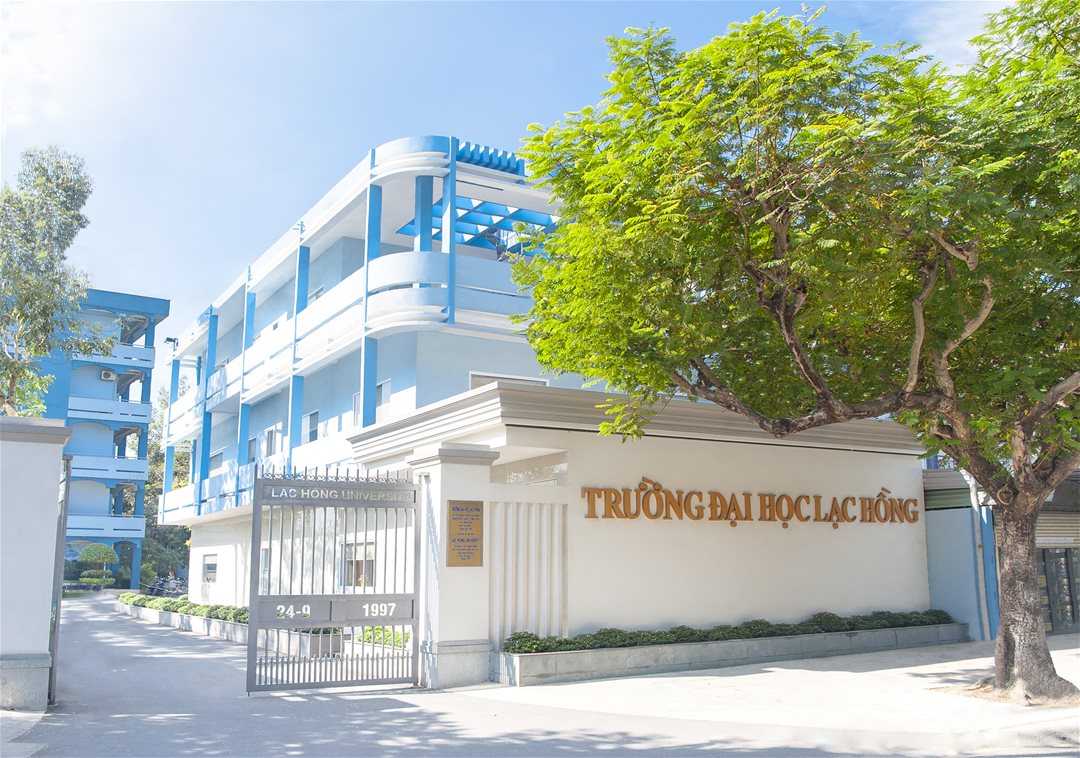 Học tập tại Biên Hòa – Giải pháp kinh tế hôm nay