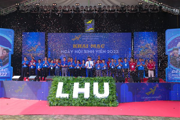 lhu
