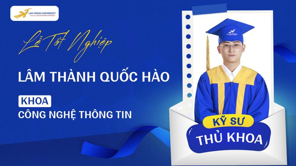 lhu