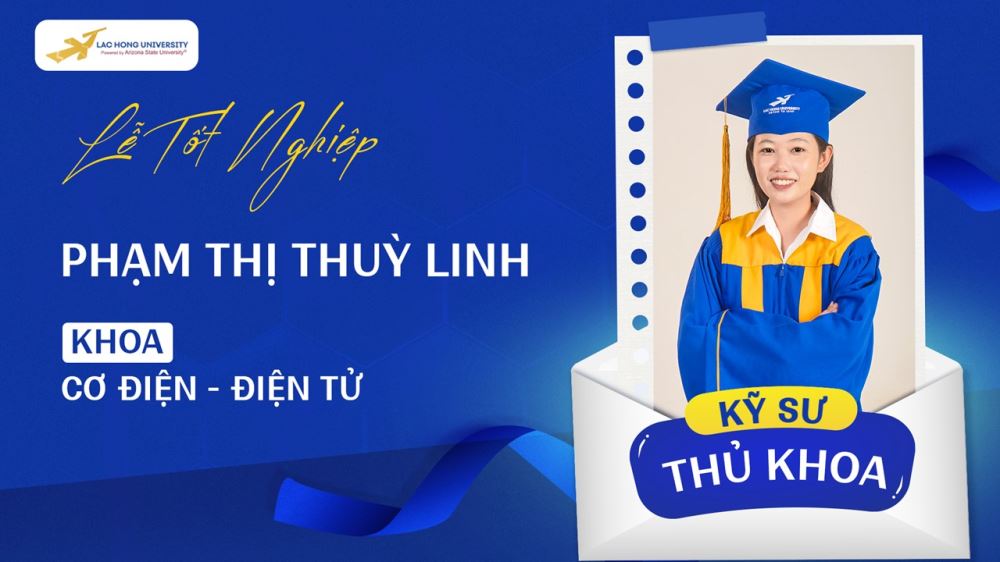 lhu