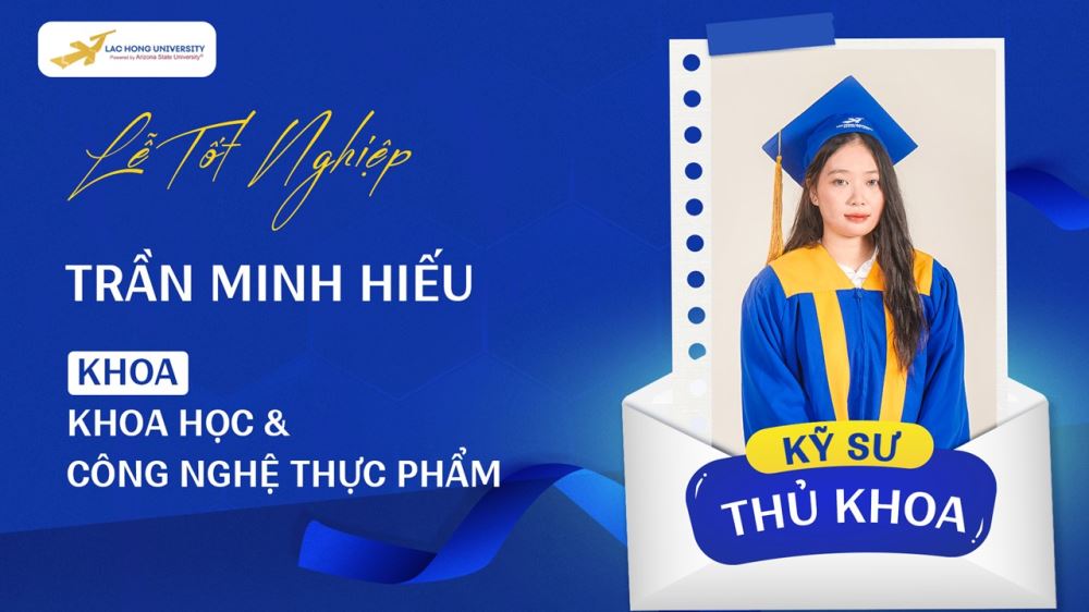 lhu