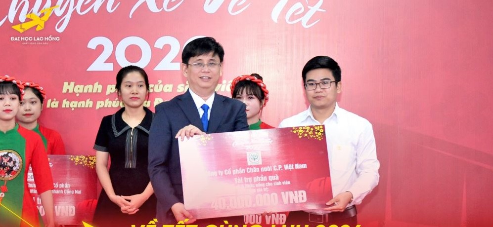 vé xe Tết