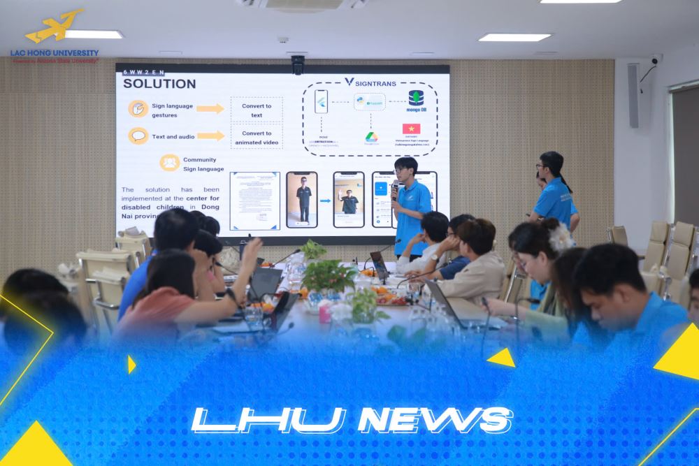 lhu