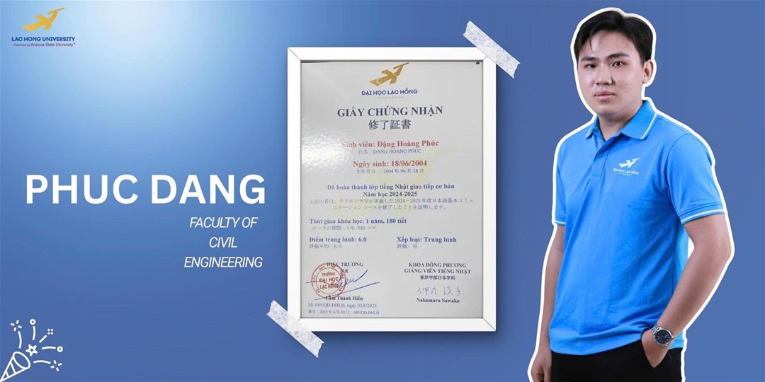 Đặng Hoàng Phúc 