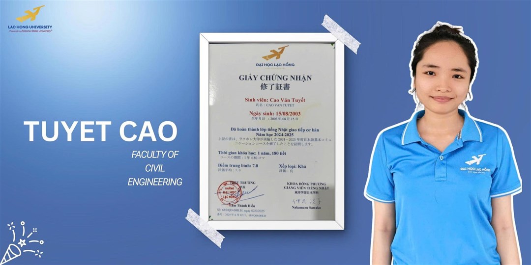 Cao Văn Tuyết
