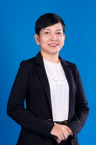 TS Nguyễn Hoàng Xuân Anh