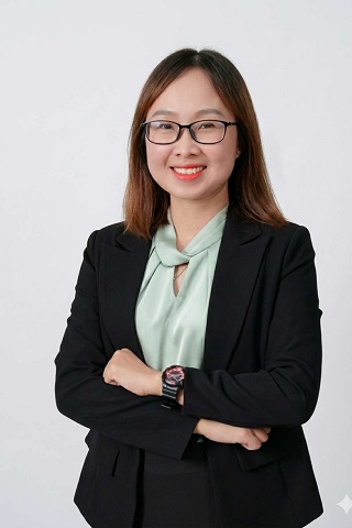 CN Nguyễn Ngọc Hạnh